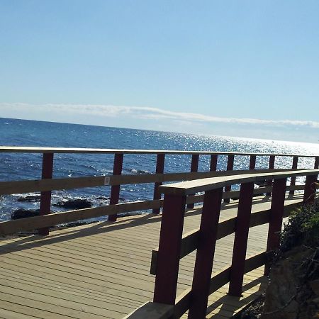 Malaga, Mijas, La Cala, Apartamento Vacaciones De Ensueno La Cala De Mijas Dış mekan fotoğraf