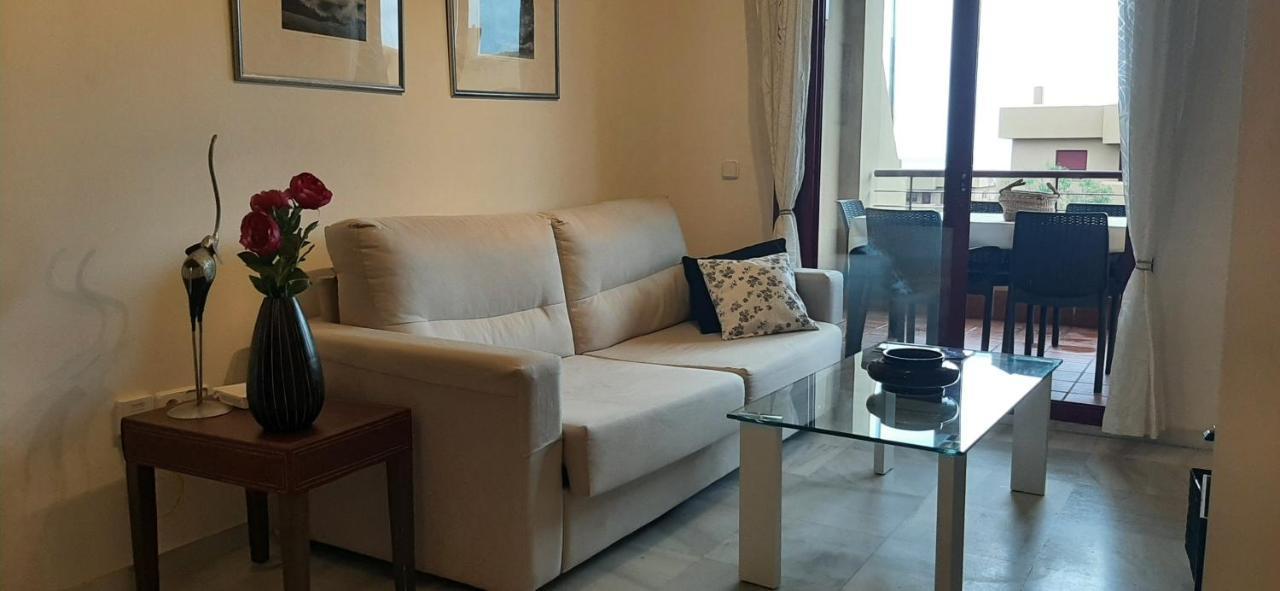 Malaga, Mijas, La Cala, Apartamento Vacaciones De Ensueno La Cala De Mijas Dış mekan fotoğraf