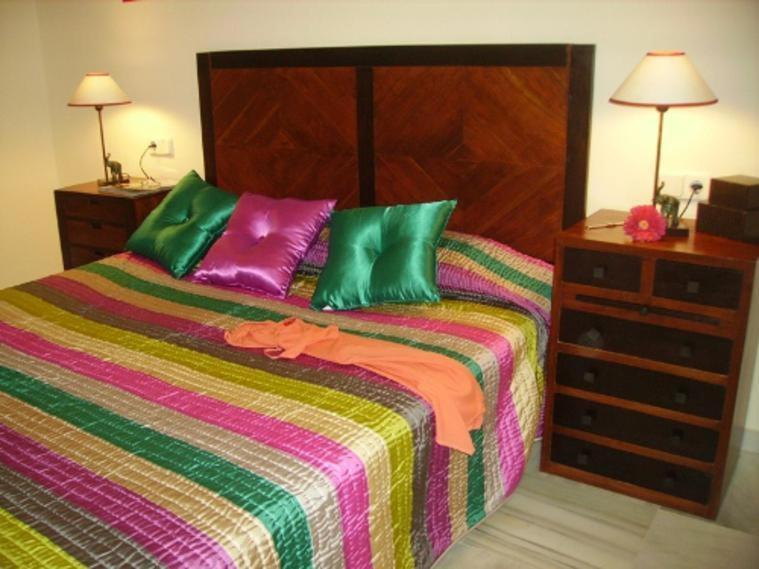 Malaga, Mijas, La Cala, Apartamento Vacaciones De Ensueno La Cala De Mijas Dış mekan fotoğraf