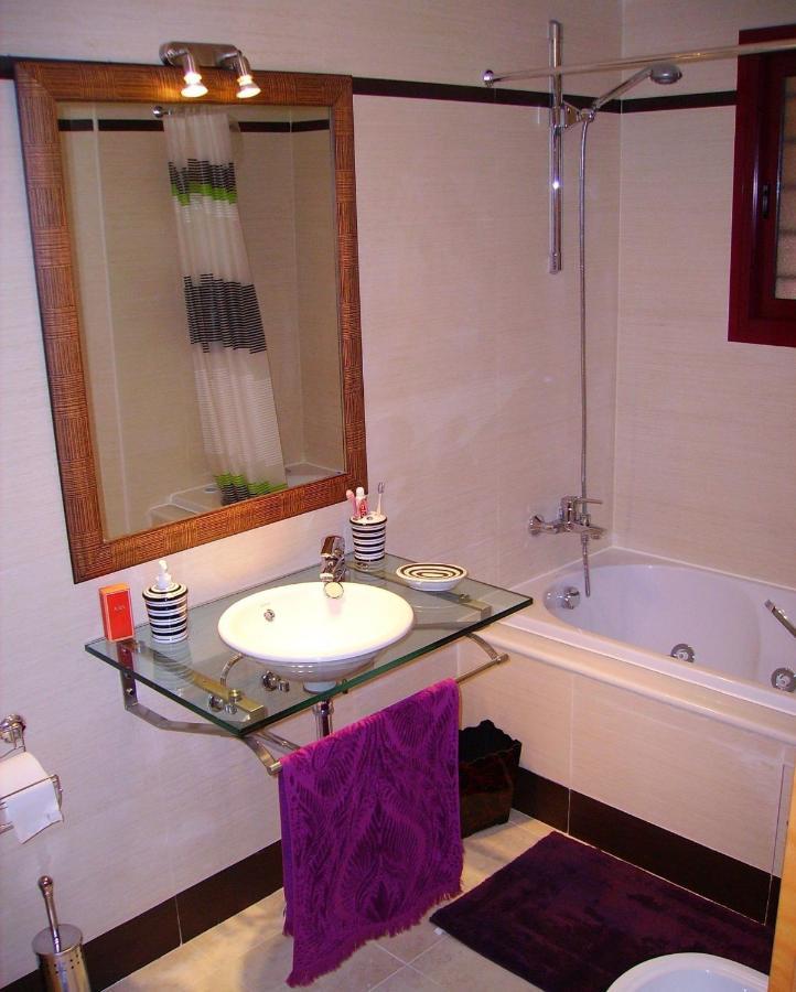 Malaga, Mijas, La Cala, Apartamento Vacaciones De Ensueno La Cala De Mijas Dış mekan fotoğraf