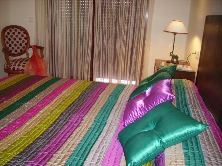 Malaga, Mijas, La Cala, Apartamento Vacaciones De Ensueno La Cala De Mijas Dış mekan fotoğraf