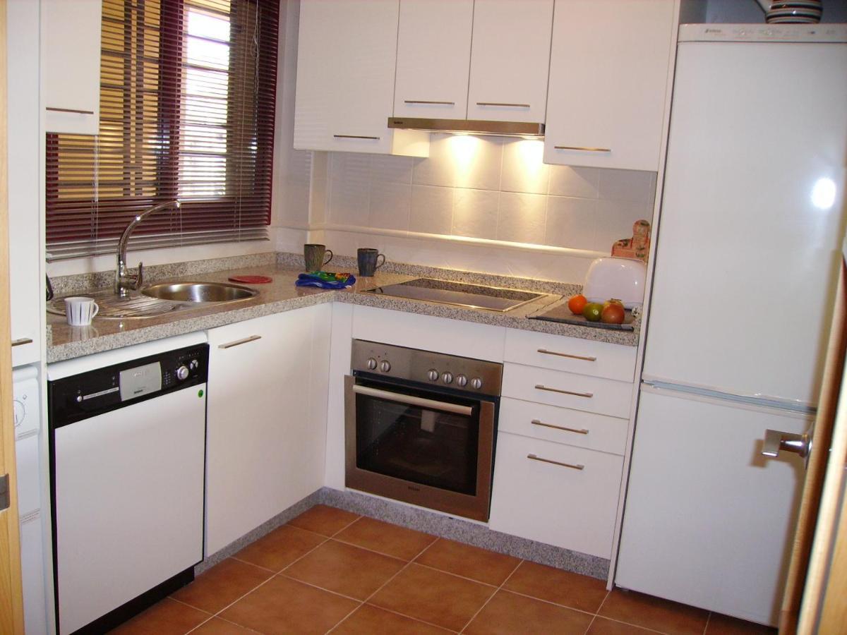 Malaga, Mijas, La Cala, Apartamento Vacaciones De Ensueno La Cala De Mijas Dış mekan fotoğraf