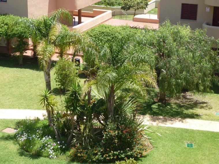 Malaga, Mijas, La Cala, Apartamento Vacaciones De Ensueno La Cala De Mijas Dış mekan fotoğraf