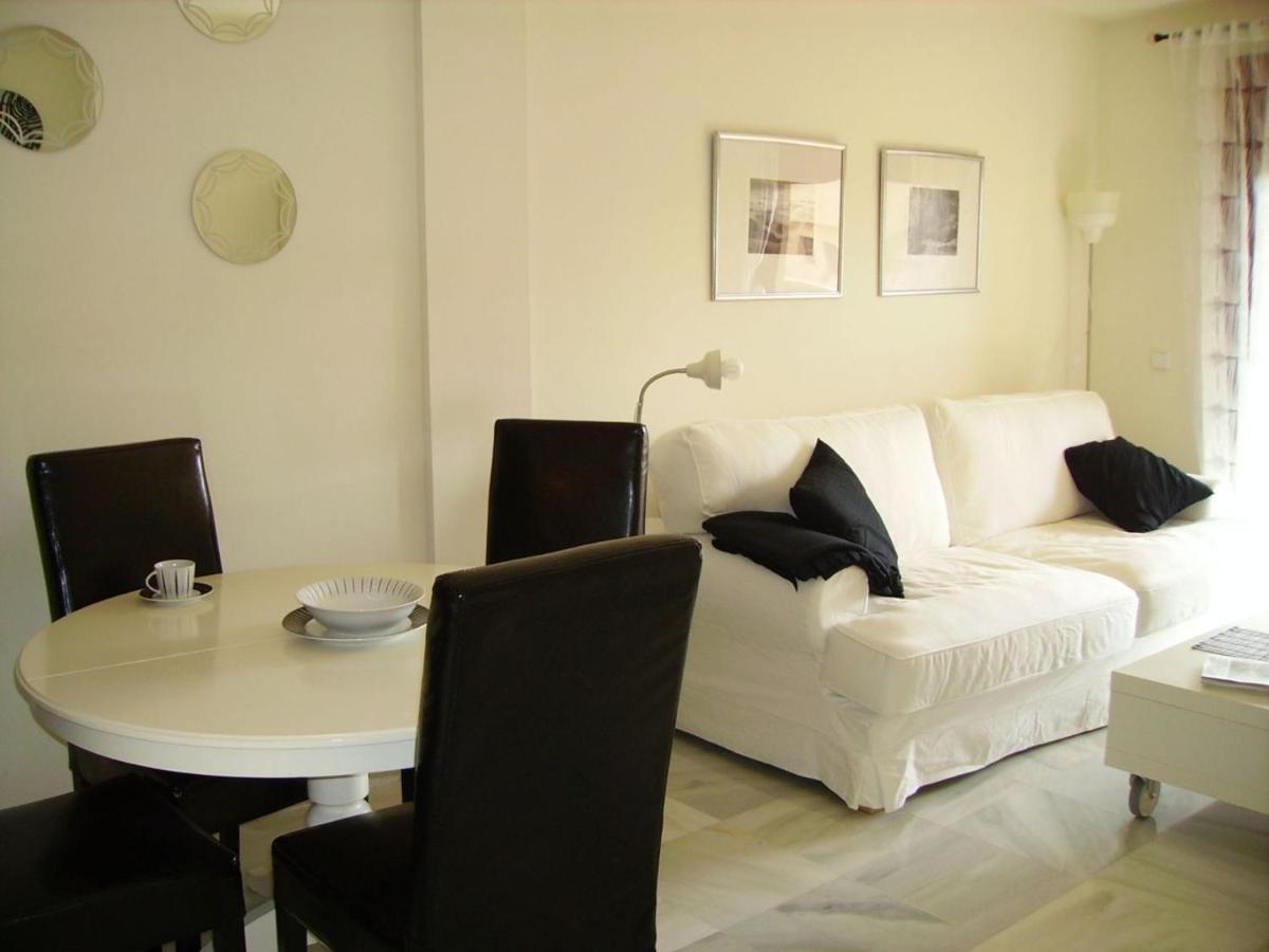 Malaga, Mijas, La Cala, Apartamento Vacaciones De Ensueno La Cala De Mijas Dış mekan fotoğraf