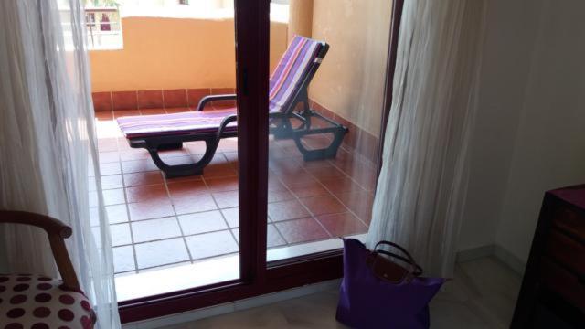 Malaga, Mijas, La Cala, Apartamento Vacaciones De Ensueno La Cala De Mijas Dış mekan fotoğraf